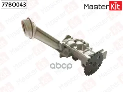 ����� �������� Renault K9K MasterKit ���. 77BO043 ����