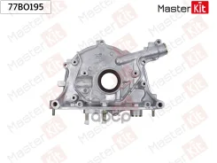 ����� �������� Honda B16A2/B16A/B16A3 MasterKit ���. 77BO195 ����