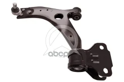 ����� ����������� �������� ������, �������� ������ | ����� ��� | Mazda 3 09-> Sidem ���. 67370 Sidem ����