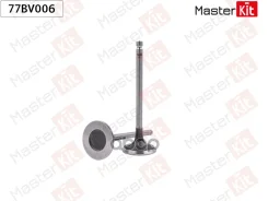 ������ ��������� MasterKit ���. 77BV006 ����