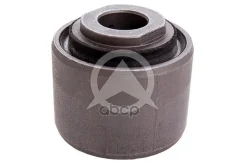 ����������� ������ �������� | ��� ����/��� | Ford: Galaxy, Mondeo IV (CA2), S-MAX/ Volvo: S60 II, S80 II, V70 III, XC 60, XC 70, V60 Sidem ���. 803711 Sidem ����