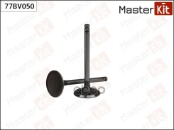 ������ �������� General Motors G15MF MasterKit ���. 77BV050 ����
