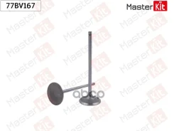 ������ �������� Hyundai / KIA G4FA MasterKit ���. 77BV167 ����