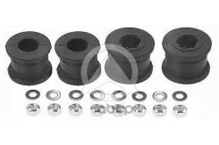 ������ �������������, �������� | ����� ����/��� | Mazda 323 Familia Sidem ���. 849804KIT Sidem ����