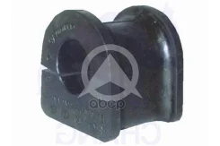������ ������������� | ����� | Mercedes Vito 638-639 Sidem ���. 850806 Sidem ����