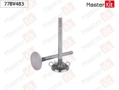 ������ �������� LADA Samara (2108, 2109, 2115, 2113, 2114) BA3 2108 MasterKit ���. 77BV483 ����