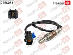 ������-���� Chevrolet Captiva MasterKit ���. 77ES033 ����