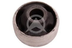 ����������� ������ �������� | ����� ����/��� | Seat Cordoba, Ibiza, Inca, Toledo, Volkswagen Caddy, Golf II, Golf II Syncro 4x4, Golf III, Golf III Variant, Jetta II, Passat 4x2, Passat Syncro Variant 4x4 Sidem ���. 863604 Sidem ����