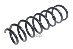 ������� ������� ����� | ��� ����/��� | 520d/525d/528i/530d/535i/535d 3/10- Standard Springs ���. ST104074R ����