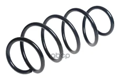 ������� ������� ����� | ����� ����/��� | X3 xDrive 20 i / 20 d / 28 i 9/10- /X4 xDrive 20 d 5/13- Standard Springs ���. ST104083F ����