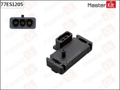 ������ �������� ������ ������� Hyundai Accent, Daewoo Matiz MasterKit ���. 77ES1205 ����