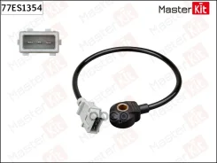 ������ ��������� Chevrolet MasterKit ���. 77ES1354 ����