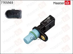 ������ ��������� ������������������ ���� AUDI / VW 2.0TDI / 2.0FSI / 2.0TFSI 03-> MasterKit ���. 77ES503 ����
