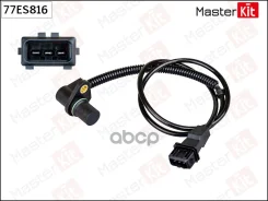 ������ ��������� ����������� ���� OPEL Astra G 1.8 / 2.0 MasterKit ���. 77ES816 ����