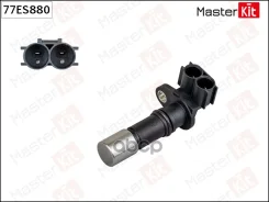 ������ ��������� ����������� ���� Lexus IS / GS / RX 05-> MasterKit ���. 77ES880 ����
