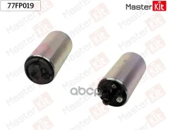����� ��������� Nissan / Toyota MasterKit ���. 77FP019 ����
