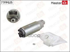 ����� ��������� MasterKit ���. 77FP025 ����