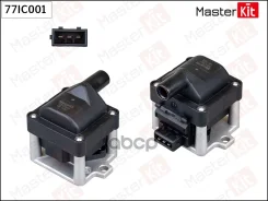 ������� ��������� AUDI 80 / 100, VW Passat / T4 MasterKit ���. 77IC001 ����