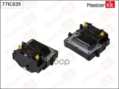 ������� ��������� Toyota Avensis, Corolla, RAV-4 92-00 MasterKit ���. 77IC035 ����