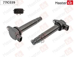 ������� ��������� Nissan Almera N16, Primera P12 MasterKit ���. 77IC039 ����