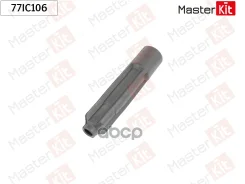 ������� ��������� Mercedes MasterKit ���. 77IC106 ����