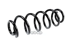 ������� ������� ����� | ��� | Sedici 4x4 06- / SX4 4x4 06- Standard Springs ���. ST109093R Standard Springs ����