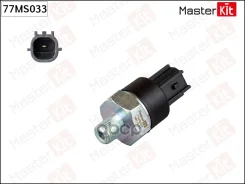 ������ �������� ����� Nissan MasterKit ���. 77MS033 ����