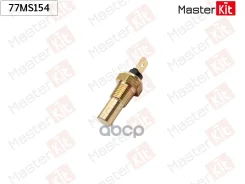 ������ ����������� ����������� �������� Hyundai / KIA / Mitsubishi / Toyota MasterKit ���. 77MS154 ����