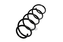 ������� ������� ����� | ����� ����/��� | A160 CDI / 180 CDI / 200 CDI / B150 / B170 / B200 / B200 T Standard Springs ���. ST120086F Standard Springs ����