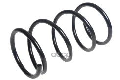 ������� ������� ����� | ����� ����/��� | ASX 1,8 4/10- / Lancer 1,8 11/07- / C4/ 4008 Standard Springs ���. ST122054F Standard Springs ����