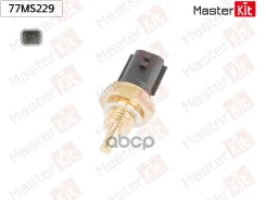 ������ ����������� ����������� �������� Renault Megane II / III MasterKit ���. 77MS229 ����