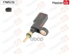 ������ ����������� ����������� �������� AUDI / VW 1.4 2015-> MasterKit ���. 77MS231 ����