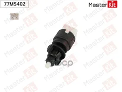 ������ ����-������� Honda Accord VII 03> / Civic (EU / EP / ES) 00> / CR-V (RD) 01> / FR-V 04> / JAZZ (GD) 02> / Stream (RN) 01-06, Mitsubishi Airtrek I 03> / Galant VIII 96> / Grandis 04-11 / L200 01> / Lancer (CS / CY) 08> / Pajero II-IV 00> / Paje... ����