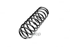 ������� ������� ����� | ��� ����/��� | Scenic 6/03-2/09 Standard Springs ���. ST127065R Standard Springs ����