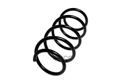 ������� ������� ����� | ����� ����/��� | Scenic / Grand Scenic 1,9 dCi 6/03-2/09 Standard Springs ���. ST127071F Standard Springs ����