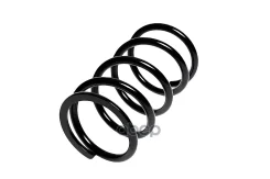 ������� ������� ����� | ��� ����/��� | RAV 4 5-Doors 4WD 6/00-05 Standard Springs ���. ST133102R Standard Springs ����