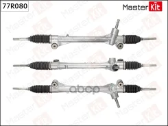 ����� ������� MasterKit ���. 77R080 ����