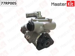 ����� �������������� ���� AUDI A4 / A6 / Avant / Quattro 1995-2005 MasterKit ���. 77RP005 ����