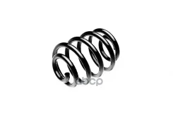 ������� ������� ����� | ��� ����/��� | Transport T4 91-04 Standard Springs ���. ST134038R Standard Springs ����