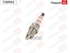 ����� ��������� IZFR6H11 (Iridium) BMW MasterKit ���. 77SP033 ����