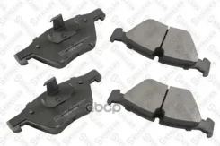 ������� ����. �. BMW E81/82/87/88/90 04> | ����� | BMW 3 320 i 05>12/ BMW 1 120 i 07>11/ BMW 3 320 d xDrive 10>11/ BMW 3 316 d 09>11/ BMW 3 320 d 10>13/ BMW 3 320 i 07>13/ BMW 3 320 i 07>13/ BMW 1 120 i 07>13/ BMW 3 320 i 07>13/ Jaguar X-TYPE I 2.2 D... ����