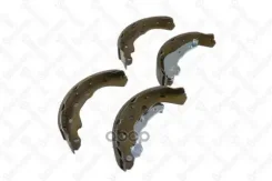 ������� �������. Suzuki Swift 1.0/1.3 | ��� | Suzuki Swift II 1.0 i (SF310, AA44) 95>05/ Suzuki Swift II 1.3 (SF413, AB35) 89>01/ Suzuki Swift II 1.0 (SF310, AA44) 89>01/ Subaru Justy II 1.3 4x4 01>03/ Subaru Justy II 1.3 GX 4x4 95>03/ Suzuki Swift I... ����