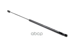 ����������� ������ ��������� Demio (DY) 2002-2007 Standard Springs ���. STG2437 ����