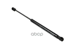 ����������� ������ A8 10/02-7/10 Standard Springs ���. STG1005 Standard Springs ����