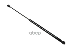 ����������� ������ Duster 4/10- Standard Springs ���. STG1025 Standard Springs ����