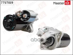 ������� FORD Focus II 1.4 / 1.6 (1.1KW) MasterKit ���. 77ST019 ����