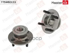 ������� � ����� � ����������� | ��� ����/��� | Suzuki Baleno (EG)/Liana (ER, RH_) 1995 - MasterKit ���. 77SWB3133 ����