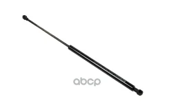 ����������� ������ ��������� X5 Upper 1/00-07 Standard Springs ���. STG2017 Standard Springs ����