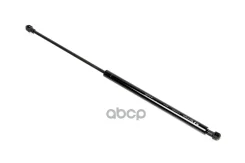 ����������� ������ Standard Springs ���. STG2358 Standard Springs ����