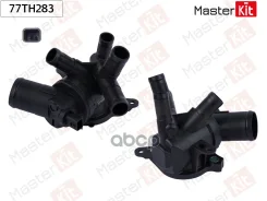 ��������� Nissan Qashqai II(J11, J11_) 13-, Renault Clio IV(BH), Scenic III(JZ0/1) 08- (95�C) MasterKit ���. 77TH283 ����